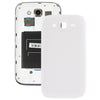 For Galaxy Grand Duos / i9082 Back Cover  , For Samsung Galaxy Grand Duos / i9082