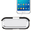 For Galaxy Win i8550 / i8552 Home Button Repair Part, For Galaxy Win i8550  / i8552