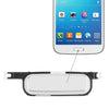 For Galaxy Mega 6.3 / i9200 Home Button Repair Part, For Galaxy Mega 6.3 / i9200