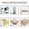 For Galaxy Star Pro / S7262 / S7260 Touch Panel , For Galaxy Star Pro