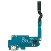 For Galaxy Mega 6.3 / i9200 / 9205 Charging Port Flex Cable, For Samsung Galaxy Mega 6.3 / i9200