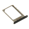 For Galaxy A3 / A5 Small Single Card Tray, For Galaxy A5 / A500F & Galaxy A3 / A300F, For Samsung Galaxy A5 / A500F & A3 / A300F