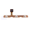 For Galaxy Tab 10.1 / P7500 / P7510 Power Button and Volume Button Flex Cable, For Galaxy Tab P7500