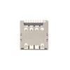 For Galaxy Note 3 / N9000  / N9008 / N9005 / N9006 / N900 SIM Card Reader, For Note 3 / N9000