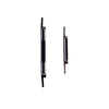 For Galaxy Note IV / N910 Side Keys, For Samsung Galaxy Note IV / N910, For Galaxy Note IV / N910