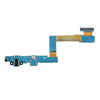 For Galaxy Tab A 9.7 / T550 Charging Port Flex Cable, For Samsung Galaxy Tab A 9.7 / T550