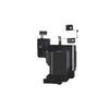 For Galaxy Tab S 8.4 / T700 Earphone Jack & Ringer Flex Cable, For Samsung T700
