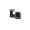 For Galaxy Tab S 8.4 / T700 / T705C Back Facing Camera, For Samsung Galaxy Tab S 8.4 / T700