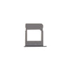 For Galaxy Note 5 / N920 (Single SIM Card) SIM Card Tray, For Samsung Galaxy Note 5, For Galaxy Note 5