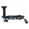 For Galaxy S6 / G920P Charging Port Flex Cable, For Galaxy S6 / G920P
