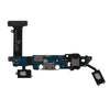 For Galaxy S6 / G920A Charging Port Flex Cable, For Galaxy S6