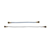 For Galaxy S6 Edge / G925 Signal Antenna Wire Flex Cable, For S6 edge