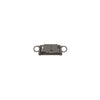 For Galaxy Note 3 / N900 10pcs Charging Port Dock Connector, For Samsung Galaxy Note 3 / N900