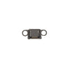 For Galaxy Note 4 / N910 Charging Port Dock Connector, For Samsung Galaxy Note 4 / N910