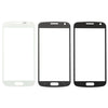 For Galaxy Premier / i9260 High Quality Front Screen Outer Glass Lens , For Galaxy Premier / i9260, For Samsung Galaxy Premier / i9260