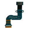 For Galaxy Tab 7.0 Plus / P6200 Original LCD Flex Cable, For Galaxy Tab P6200