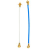 For Galaxy S5 / G900 Signal Flex Cable, For S5 / G900