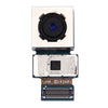 For Galaxy Note 4 / N910F Back Facing Camera, For Samsung Galaxy Note 4 / N910