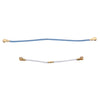For Galaxy Note 4 / N910F Signal Flex Cable, For Note 4 / N910