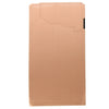 For Galaxy S III / i9300 10pcs Back LCD Adhesive Glue Sticker, For Galaxy SIII / i9300