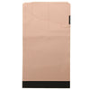 For Galaxy S4 / i9500 / i9505 / i337 10pcs Back LCD Adhesive Glue Sticker, For Galaxy S IV / i9500 & Galaxy S4 / i337