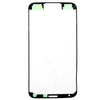 For Galaxy S5 10pcs Frame Adhesive Glue, For Galaxy S5 / G900