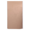 For Galaxy E7 / E700 10pcs Rear Housing Adhesive, Galaxy E7