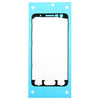 For Galaxy A3 / A300 10pcs Front Housing Adhesive, For Galaxy A3 / A300F