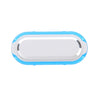 For Galaxy A3 / A300 & A5 / A500 & A7 / A700 Home Button, For Galaxy A5 / A500F & Galaxy A3 / A300F & Galaxy A7 / A700F