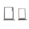 For Galaxy A3 / A300 & A5 / A500 & A7 / A700 SIM Card Tray & Micro SD Card Tray, For Galaxy A5 / A500F & Galaxy A3 / A300F & Galaxy A7 / A700F