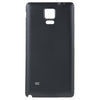For Galaxy Note 4 / N910 Battery Back Cover  , For Samsung Galaxy Note 4 / N910