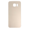For Galaxy S6 / G920F Battery Back Cover , For Galaxy S6 / G920F, For Samsung Galaxy S6 / G920F