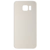 For Galaxy S6 / G920F Full Housing Cover (Front Housing LCD Frame Bezel Plate + Battery Back Cover ) , For Galaxy S6 / G920F