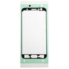 For Galaxy E5 / E500 10pcs Front Housing Adhesive, For Galaxy E5