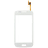 For Galaxy Core Plus / G3500 Touch Panel , For Galaxy Core Plus, For Galaxy Core Plus / G3500
