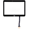 For Galaxy Tab 4 10.1 / T530 / T531 / T535 Touch Panel , For Galaxy Tab 4 10.1, For Galaxy Tab 4 10.1 / T530