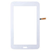 For Galaxy Tab 3 Lite Wi-Fi SM-T113 Touch Panel  , For Galaxy Tab 3 Lite / T113, For Galaxy Tab 3 Lite Wi-Fi