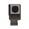 For Galaxy Note 5 / N920 Rear Camera, For Samsung Galaxy Note 5