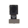 For Galaxy S6 Edge+ / G928 Front Facing Camera Module, For Samsung Galaxy S6 Edge + / G9280