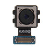 For Galaxy A8 / A800 Rear Camera, For Samsung Galaxy A8 / A800