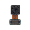 For Galaxy A8 / A800 Front Facing Camera Module, For Samsung Galaxy A8