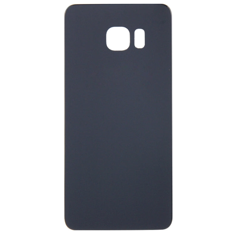 For Galaxy S6 Edge+ / G928 Battery Back Cover  , For Galaxy S6 Edge+, For Samsung Galaxy S6 Edge+
