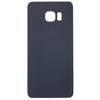 For Galaxy S6 Edge+ / G928 Battery Back Cover  , For Galaxy S6 Edge+, For Samsung Galaxy S6 Edge+