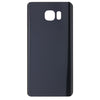 For Galaxy Note 5 / N920 Battery Back Cover  , For Galaxy Note 5, For Galaxy Note 5 / N920, For Samsung Galaxy Note 5 / N920