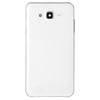 For Galaxy J5(2015) / J500 Full Housing Cover (Middle Frame Bezel + Battery Back Cover) , For Samsung Galaxy J5