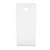 For Galaxy Grand Prime / G530 Battery Back Cover  , For Samsung Galaxy Grand Prime, For Galaxy Grand Prime