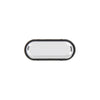 For Galaxy Grand Prime / G530 Home Button, For Galaxy Grand Prime / G530
