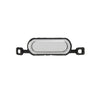 For Galaxy Core Prime / G360 Home Button, For Galaxy Core Prime / G360