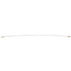 For Galaxy Mega 6.3 / i9200 Signal Flex Cable Ribbon, For Mega 6.3 / i9200