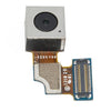 For Galaxy Mega 6.3 / i9200 Back Facing Camera, For Samsung Galaxy Mega 6.3 / i9200